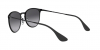 OKULARY RAY-BAN® ERIKA METAL RB 3539 002/8G 54 ROZMIAR M